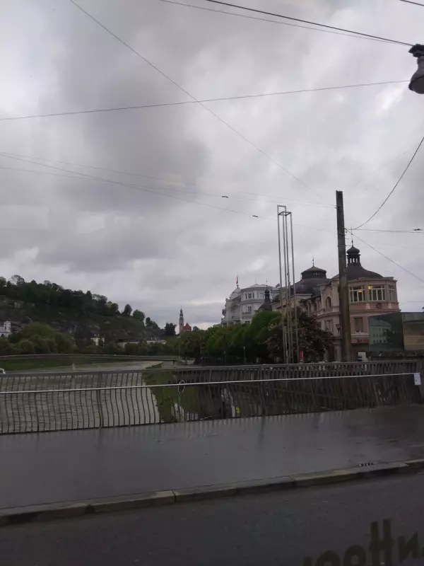 Фотонастроение