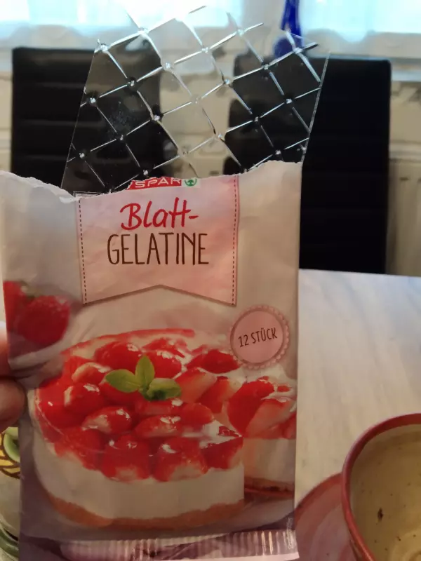 Соевая корова (аппарат для получения соевого молока, soy milk maker)