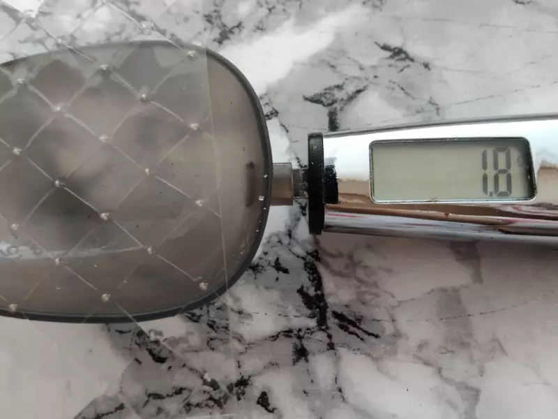 Соевая корова (аппарат для получения соевого молока, soy milk maker)