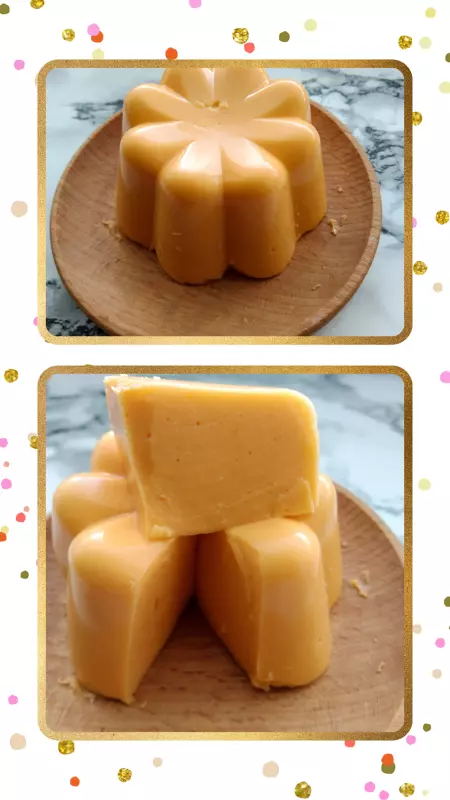 Соевая корова (аппарат для получения соевого молока, soy milk maker)