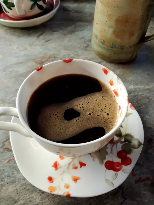 Рецепты кофейных напитков, латте, кофейных коктейлей