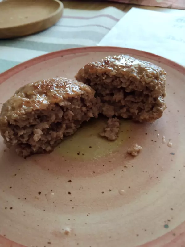 Маленькие кулинарные хитрости и секреты