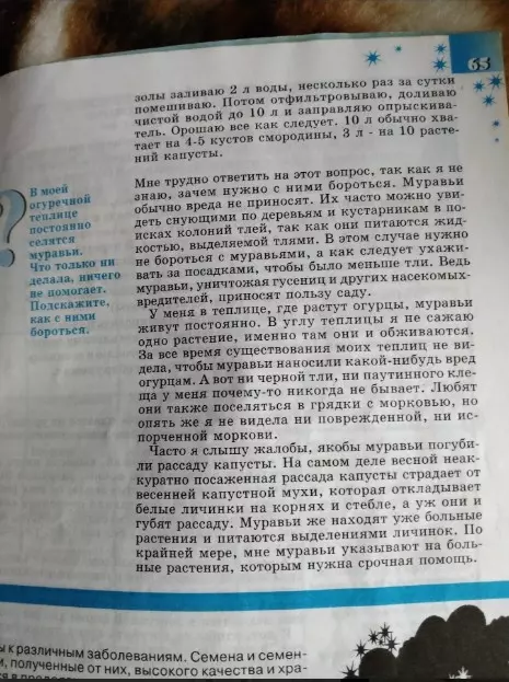Загородная жизнь - обустройство на земле во всем разнообразии