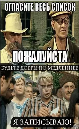 Загородная жизнь - обустройство на земле во всем разнообразии