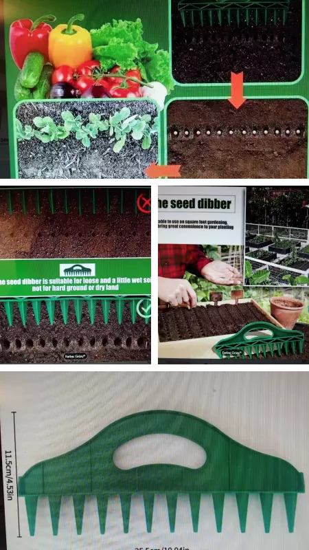 Загородная жизнь - обустройство на земле во всем разнообразии