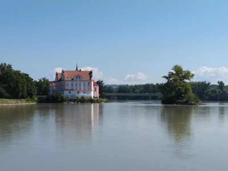 Tapтaлeтки & Ко