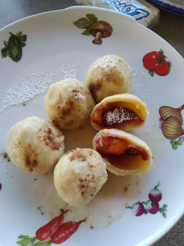 Tapтaлeтки & Ко