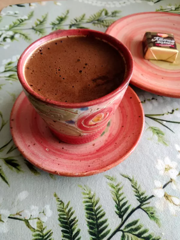 Tapтaлeтки & Ко