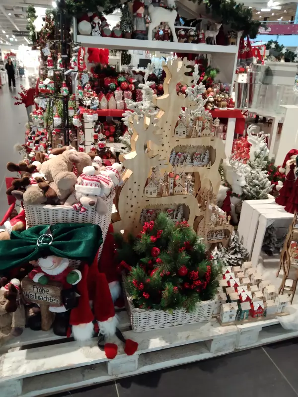 Tapтaлeтки & Ко