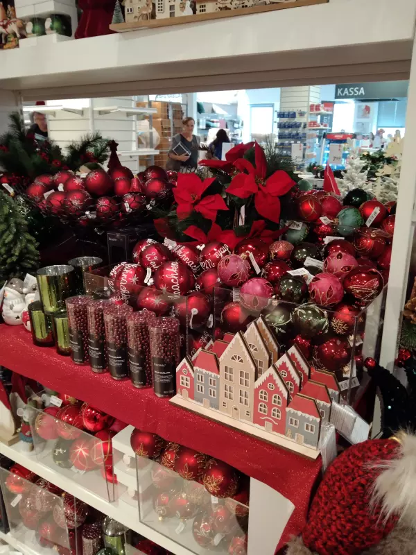 Tapтaлeтки & Ко