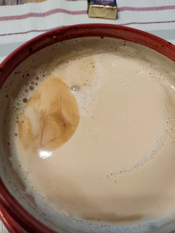 Tapтaлeтки & Ко