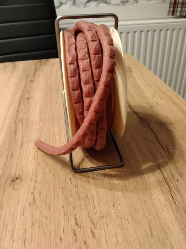 Tapтaлeтки & Ко