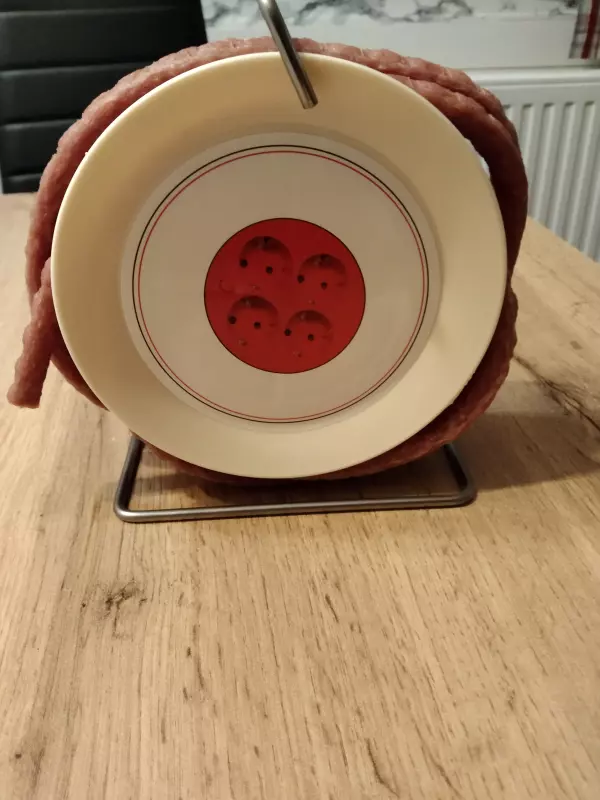 Tapтaлeтки & Ко