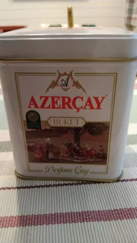 Tapтaлeтки & Ко