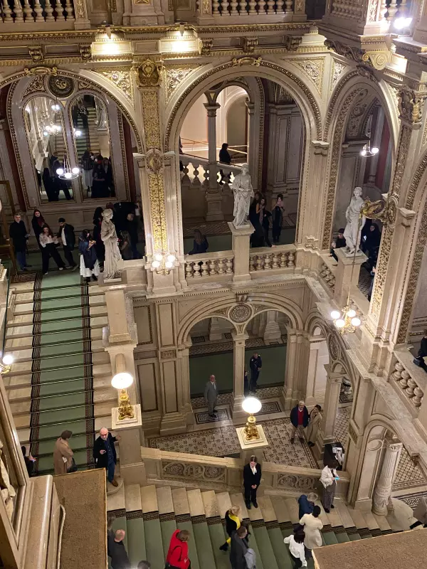 Tapтaлeтки & Ко