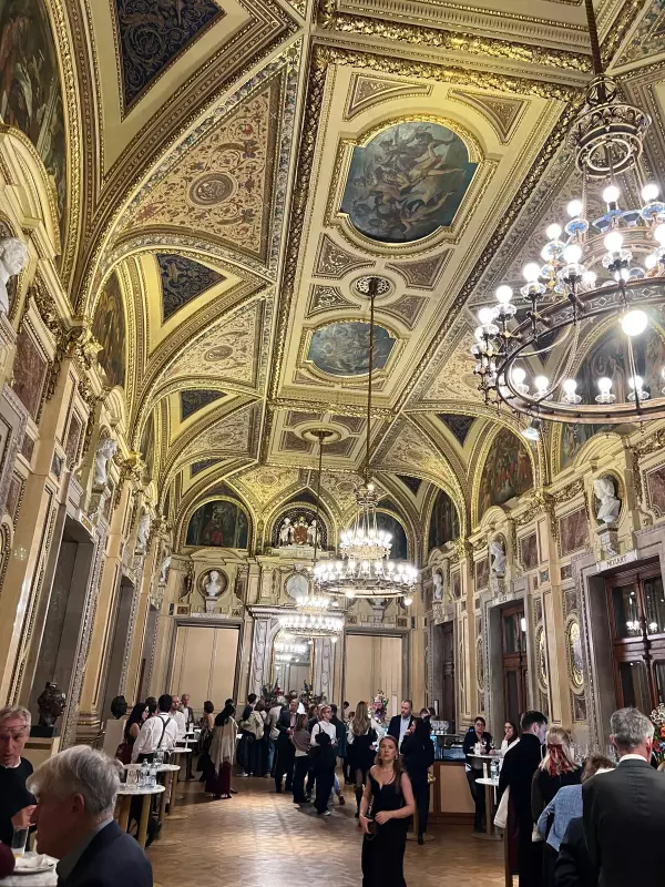 Tapтaлeтки & Ко