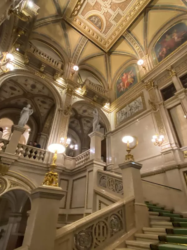 Tapтaлeтки & Ко