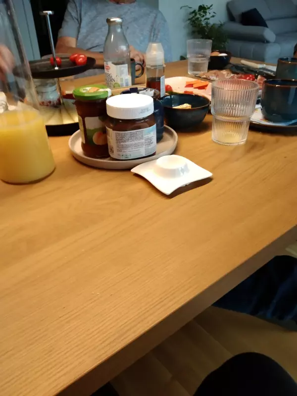 Tapтaлeтки & Ко