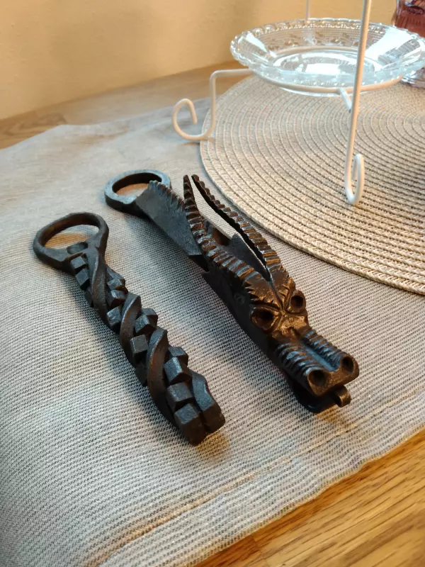 Tapтaлeтки & Ко