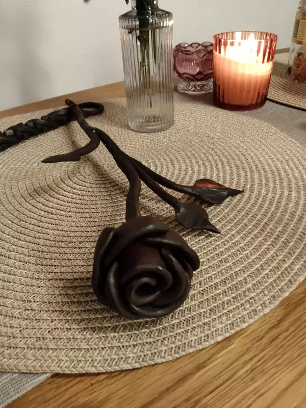 Tapтaлeтки & Ко