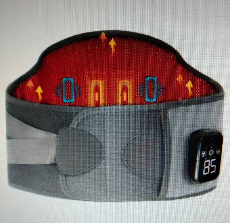 Tapтaлeтки & Ко