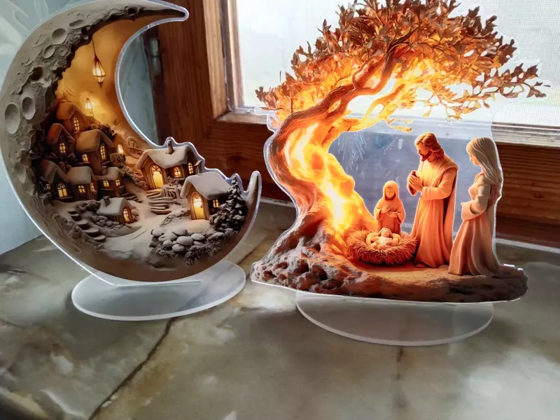 Tapтaлeтки & Ко