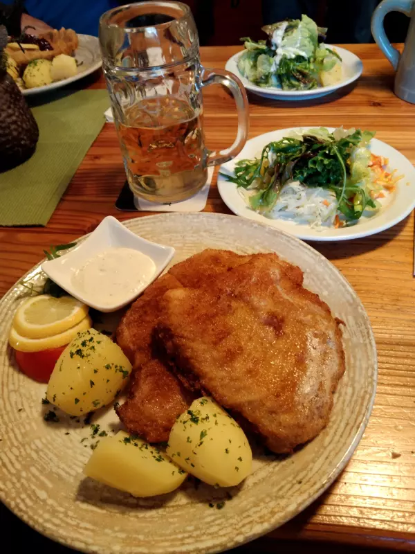 Tapтaлeтки & Ко