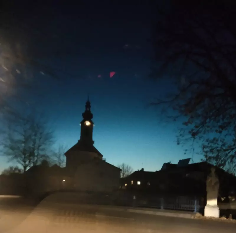 Tapтaлeтки & Ко