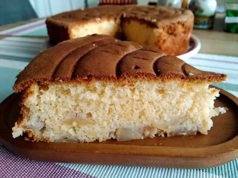 Tapтaлeтки & Ко