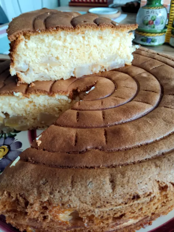 Tapтaлeтки & Ко