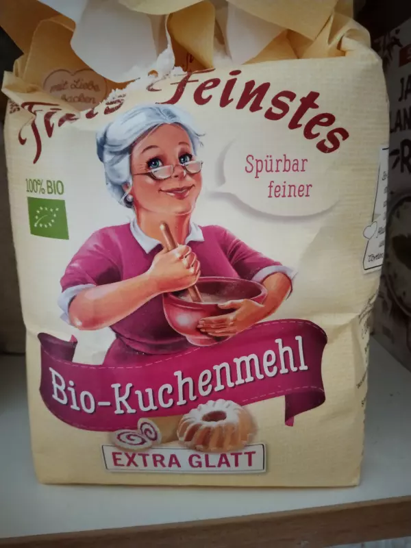 Tapтaлeтки & Ко