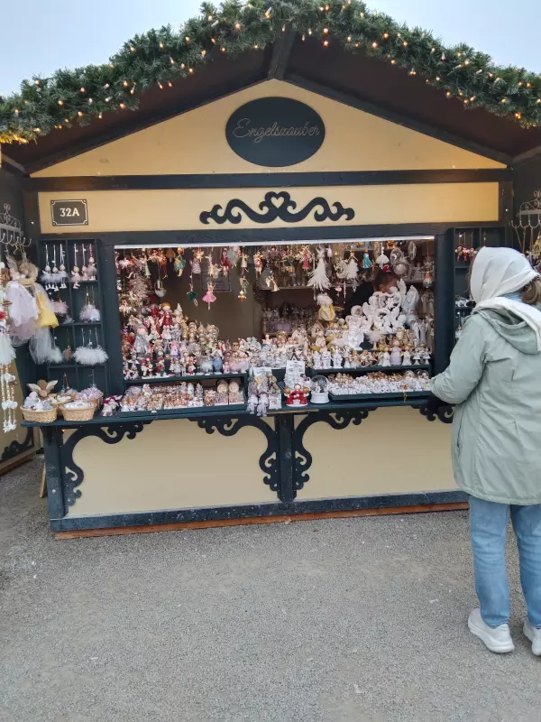 Tapтaлeтки & Ко