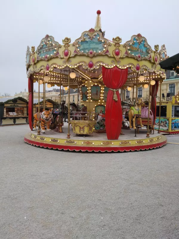 Tapтaлeтки & Ко