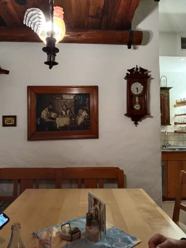 Tapтaлeтки & Ко