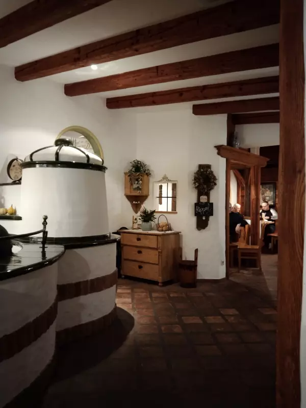 Tapтaлeтки & Ко