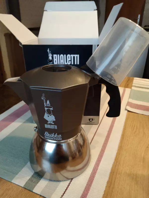 Tapтaлeтки & Ко