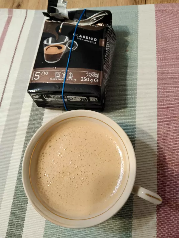 Tapтaлeтки & Ко