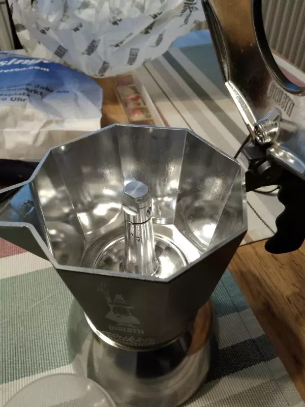 Tapтaлeтки & Ко