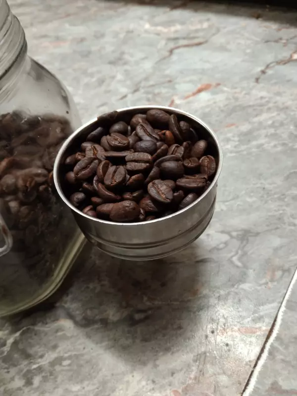 Tapтaлeтки & Ко