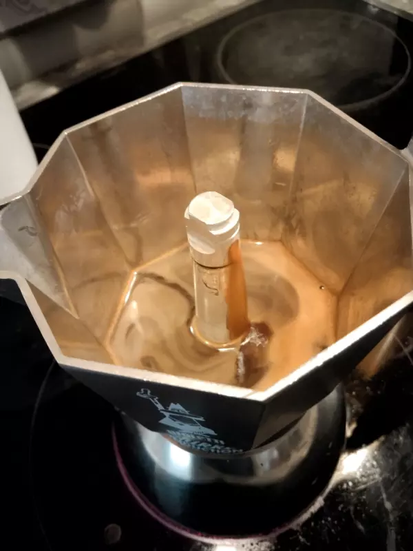 Tapтaлeтки & Ко