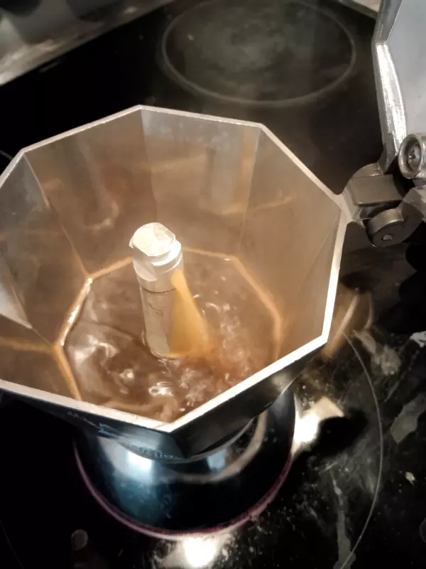 Tapтaлeтки & Ко