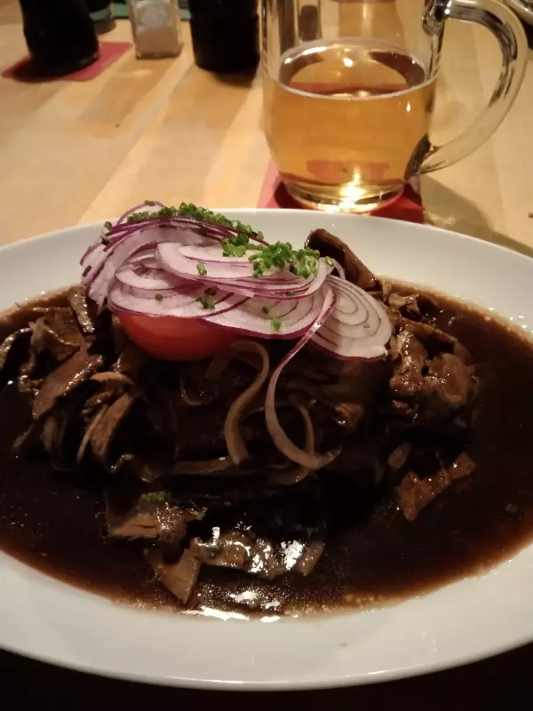 Tapтaлeтки & Ко