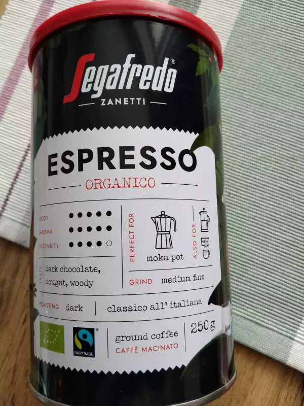 Tapтaлeтки & Ко