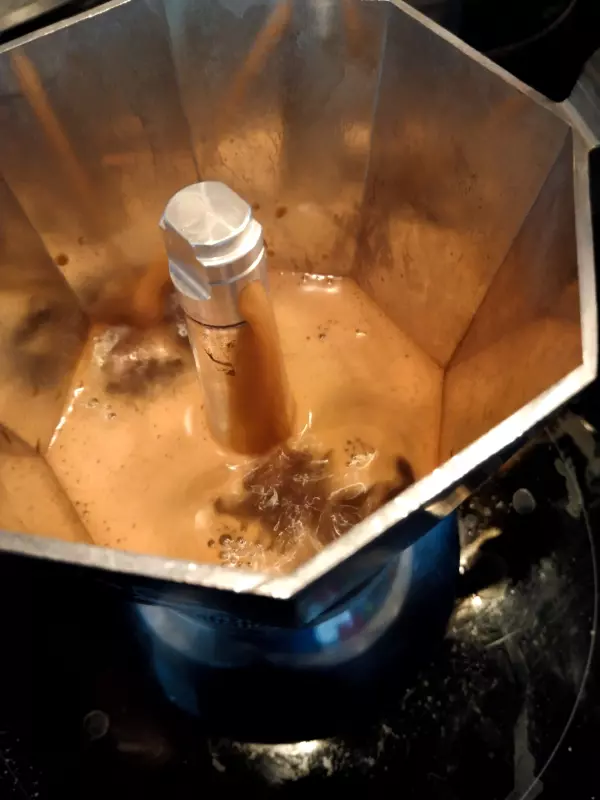 Tapтaлeтки & Ко