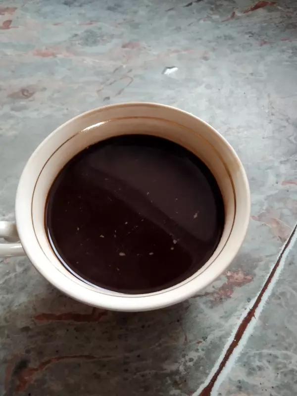 Tapтaлeтки & Ко