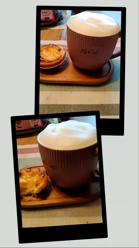 Tapтaлeтки & Ко