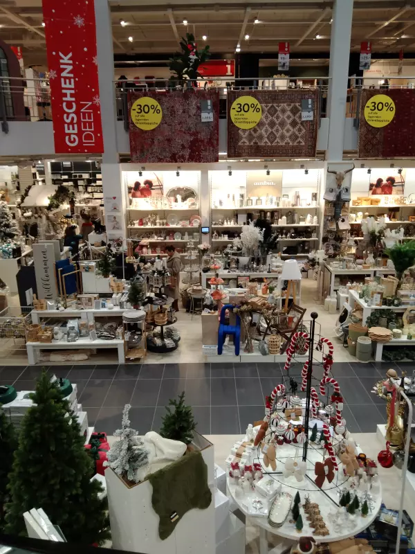 Tapтaлeтки & Ко