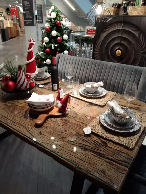 Tapтaлeтки & Ко