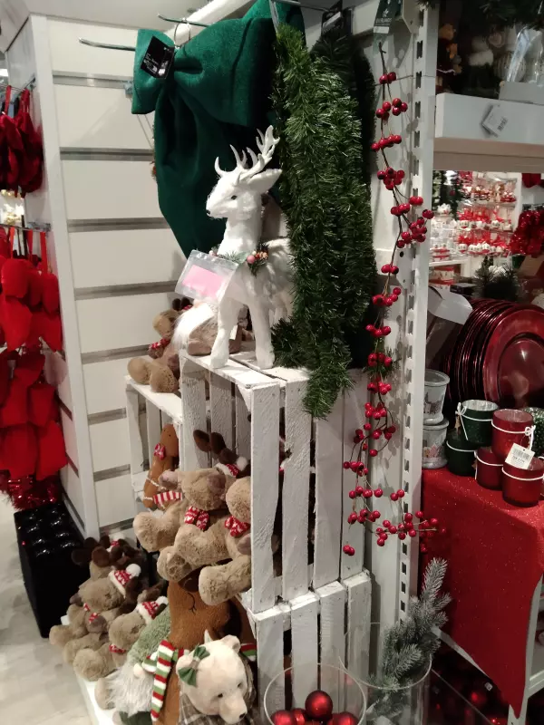 Tapтaлeтки & Ко