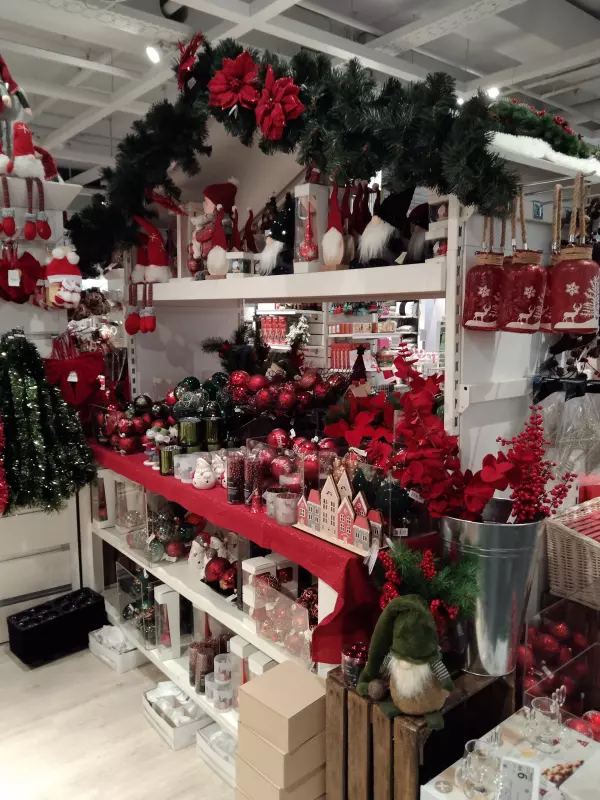 Tapтaлeтки & Ко